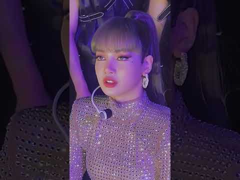 apt. (rosé and bruno mars) lyrics #apt #rosé #song #lyrics #brunomars