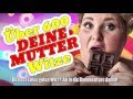600 Deine Mutter Witze von Spassdigga Wi 600 Deine Mutter Witze von Spassdigga Wi