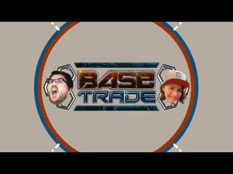 Soulkey vs. DRG G1 - ZvZ - Olimoleague Winter Finals