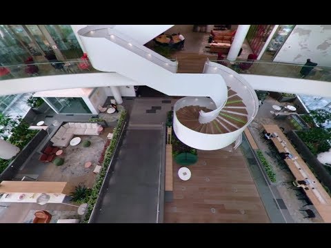 download lagu mp3 mp4 Gsk House, download mp3 Gsk House free download mp3, download mp3 Gsk House