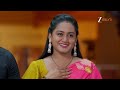 Kalavaari Kodalu Kanakamahalakshmi| Ep - 374| Webisode 02| Oct,15 2025| Dhanush,Yuktha| Zee Telugu - Video