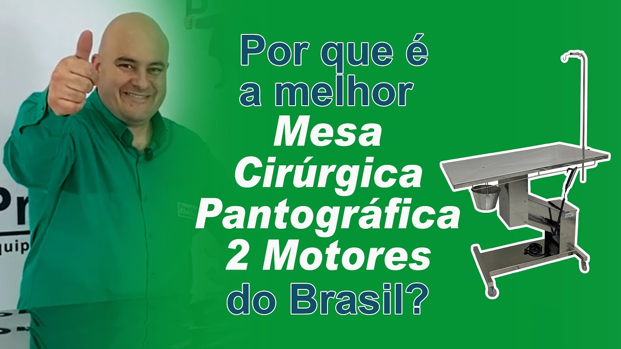 thumbnail video youtube