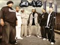 Eminem - Fight Music and Purple Pills Feat. D12 ...