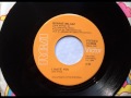 I Hate You , Ronnie Milsap , 1973