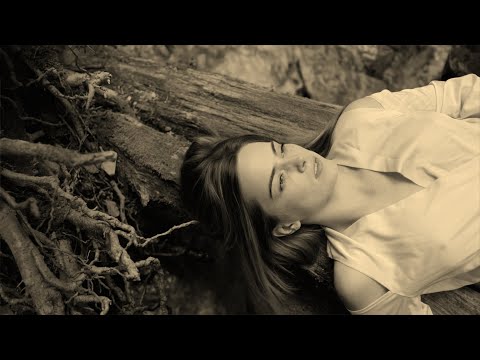 GORALE CZ - GORALE CZ - Čo sa stalo nové v Hodoníně (Official Video)