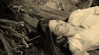 Video GORALE CZ - Čo sa stalo nové v Hodoníně (Official Video)