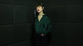 Zuzanna Matoga - Jeszcze w zielone gramy