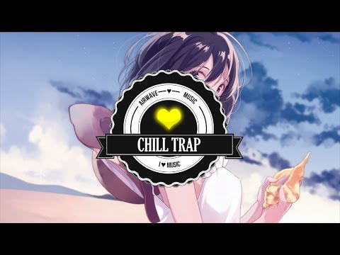 Culture Code - Make Me Move (ft. KARRA)
