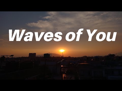 SD music - Waves of You [Official M/V]