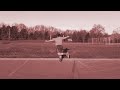 Can I Throw A Midrange Over 400FT Vlogmas Day 13
