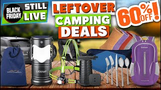 Massive 60% Off! 20 Crazy Amazon Black Friday Deals 2025 You Can’t Miss