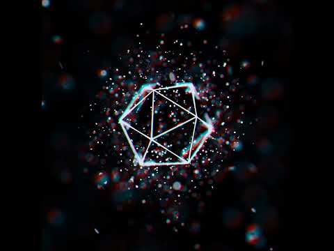 ABUSADAMENTE 3000beats Remix