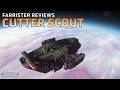 Drake Cutter Scout Review Star Citizen 4 1 4K Gameplay