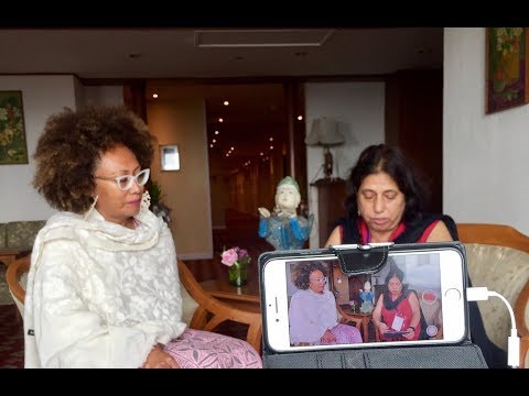 Gender justice is integral to development in the Pacific