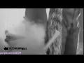 YTP INCOMING BUFFALO Collab Entry