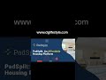REAL Affordable Housing Book Yours Now PadSplit