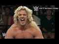 WWE Network: WWE Beyond the Ring – Triple H: Thy Kingdom Come preview