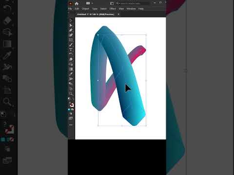shorts trending icons illustrator logoidea