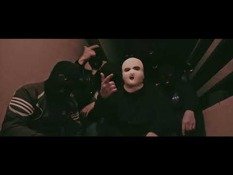 Hashmir - Diebe (FREETRACK)