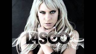 Lasgo- Tonight