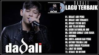Download lagu Dadali Terbaru 2026 Full Album - Lagu Pop Indonesia Terbaik Enak Didengar - Disaat Aku Pergi mp3 Download lagu Dadali Terbaru 2026 Full Album - Lagu Pop Indonesia Terbaik Enak Didengar - Disaat Aku Pergi mp3