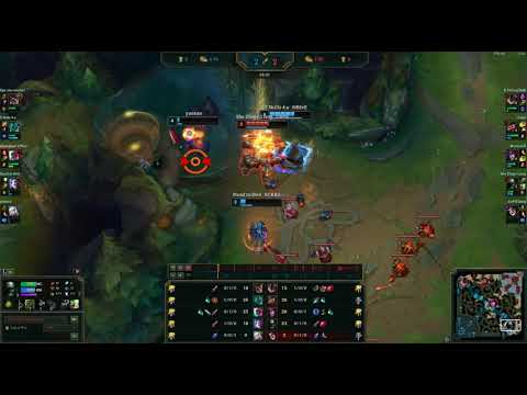 So you think you're gonna get me up in the hood