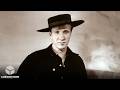 Marty Robbins - The Master's Call