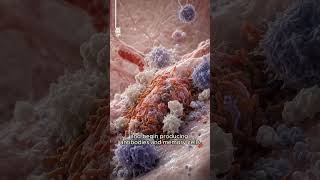 How Do Vaccines Work?