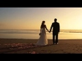 Moenia - En Ti  (In You)