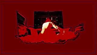 Klaus Schulze - Georg Trakl
