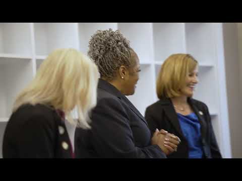 Ep. 1 | Healing from the Heart