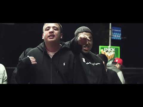 Young Ea$y - From Me To U | shot by @deezymiaci5