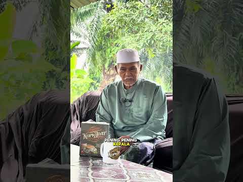 Video Testimoni