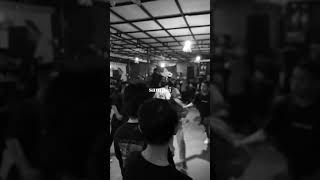 Download lagu Story Wa Tawuran! #tawuran #short mp3