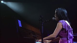 Julieta Venegas - Esta Vez (MTV Unplugged)