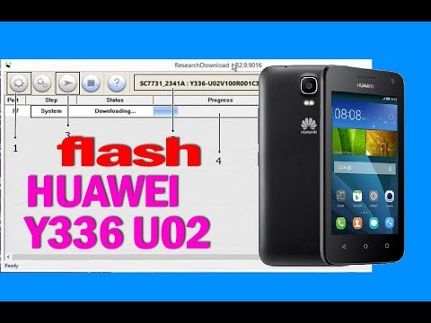 download lagu mp3 mp4 Tutorial Flash Huawei Y336 u02, download lagu Tutorial Flash Huawei Y336 u02 gratis, unduh video klip Tutorial Flash Huawei Y336 u02