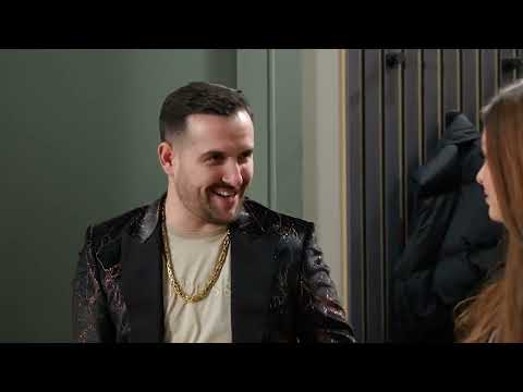 Jeta në çift - Episodi 15 - Klan Kosova