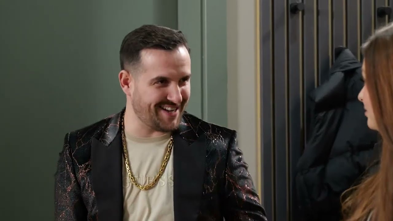 Jeta në çift - Episodi 15 - Klan Kosova NEW