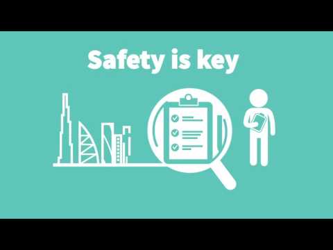Veolia - Health & Safety Induction