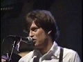 Flat Duo Jets -  Wild Wild Lover (Live on Letterman 1990)