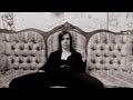 The Icarus Line - Live in London Part 1 "King Baby"