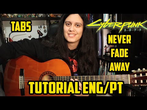 Never Fade Away - Air Supply