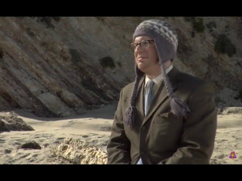 패트릭 스텀프 _ 단편 영화 Na Zdorov 'ya! (2010)