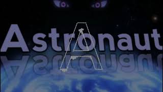 Download lagu Astronaut in the Ocean I Mask Wolf I Tekno I Tiktok Hits Remix I Dj Melhard Remix I (NBC)2k21 mp3