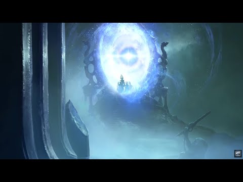 Upcoming Eldar: Leaks and Confirmed Models