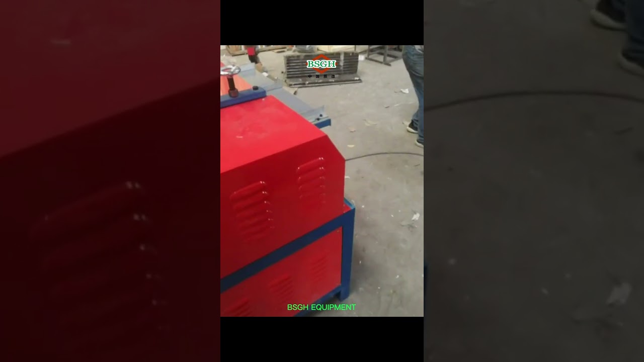 Spain customer customize