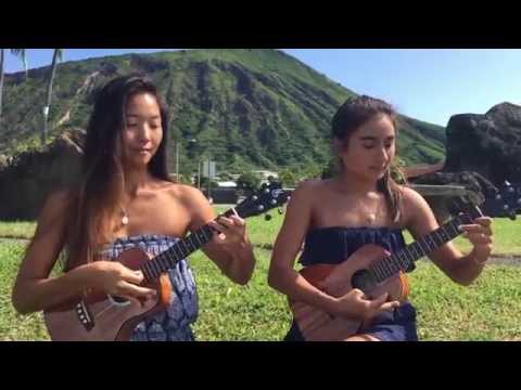 Honoka & Azita - Disney Medley