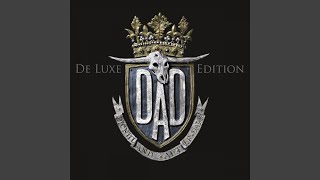 Ridin' with Sue (Live)