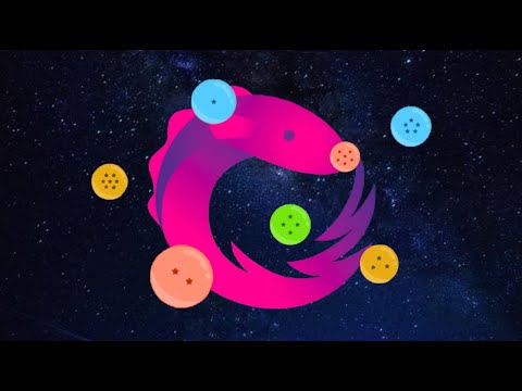 RxJS can save your codebase!