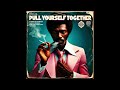 Pull Yourself Together 1979 Peter Pepper